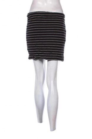 Rock H&M, Größe M, Farbe Mehrfarbig, Preis € 13,99