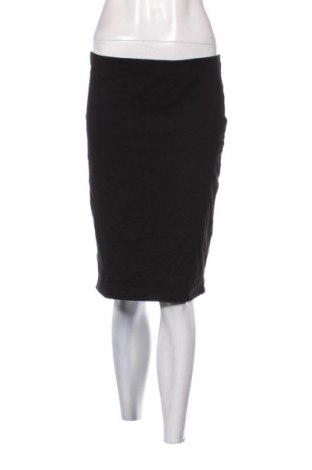 Szoknya H&M, Méret M, Szín Fekete, Ár 5 199 Ft