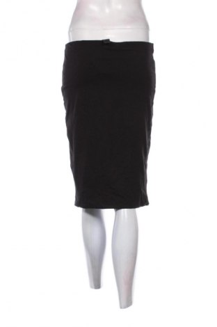 Szoknya H&M, Méret M, Szín Fekete, Ár 5 199 Ft