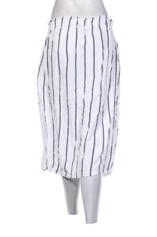 Rock H&M, Größe M, Farbe Mehrfarbig, Preis 6,99 €