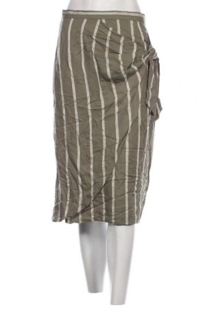 Spódnica H&M, Rozmiar M, Kolor Kolorowy, Cena 75,99 zł
