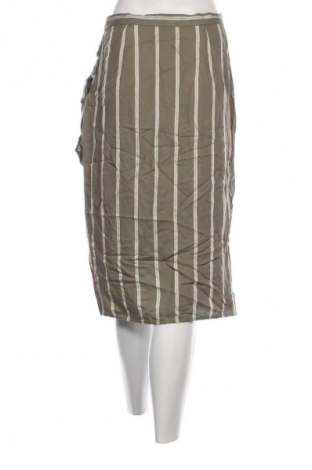 Spódnica H&M, Rozmiar M, Kolor Kolorowy, Cena 75,99 zł