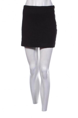 Szoknya H&M, Méret XL, Szín Fekete, Ár 5 199 Ft