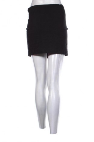 Szoknya H&M, Méret XL, Szín Fekete, Ár 5 199 Ft