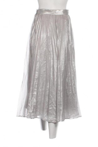 Szoknya H&M, Méret S, Szín Szürke, Ár 6 269 Ft