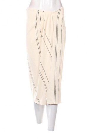 Rock H&M, Größe S, Farbe Mehrfarbig, Preis 15,99 €