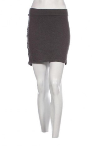 Szoknya H&M, Méret S, Szín Szürke, Ár 5 199 Ft