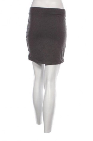 Szoknya H&M, Méret S, Szín Szürke, Ár 5 199 Ft