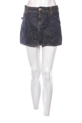 Sukně H&M, Velikost S, Barva Modrá, Cena  189,00 Kč