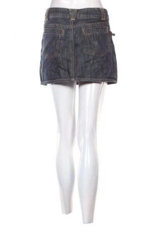 Sukně H&M, Velikost S, Barva Modrá, Cena  189,00 Kč