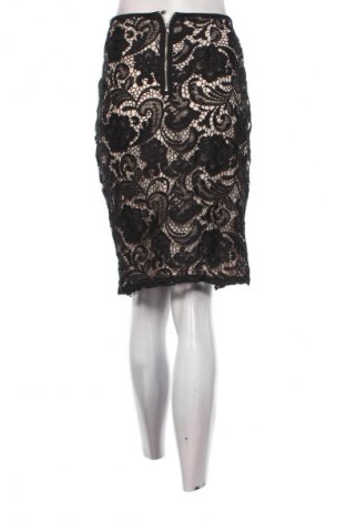 Rock H&M, Größe L, Farbe Mehrfarbig, Preis 5,99 €