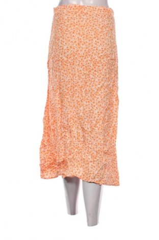Rock H&M, Größe S, Farbe Mehrfarbig, Preis 11,99 €