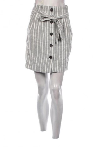 Rock H&M, Größe S, Farbe Mehrfarbig, Preis € 13,99