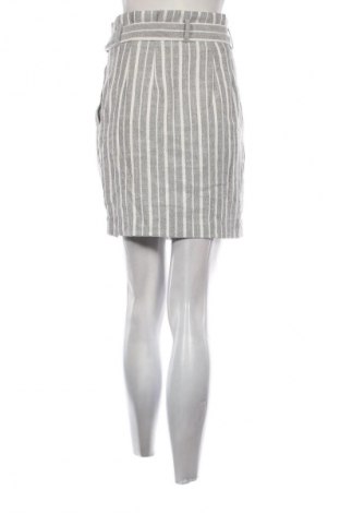Rock H&M, Größe S, Farbe Mehrfarbig, Preis € 13,99