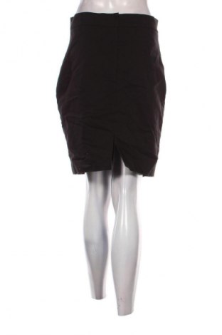 Φούστα H&M, Μέγεθος M, Χρώμα Μαύρο, Τιμή 4,99 €