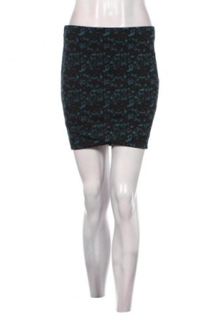 Sukně H&M, Velikost S, Barva Vícebarevné, Cena  309,00 Kč