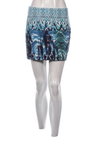 Szoknya H&M, Méret S, Szín Sokszínű, Ár 5 199 Ft