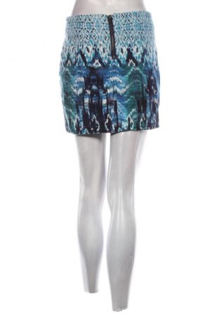 Szoknya H&M, Méret S, Szín Sokszínű, Ár 5 199 Ft