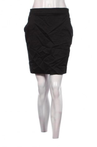Rock H&M, Größe S, Farbe Schwarz, Preis 5,99 €