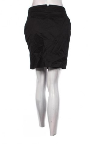 Rock H&M, Größe S, Farbe Schwarz, Preis 5,99 €