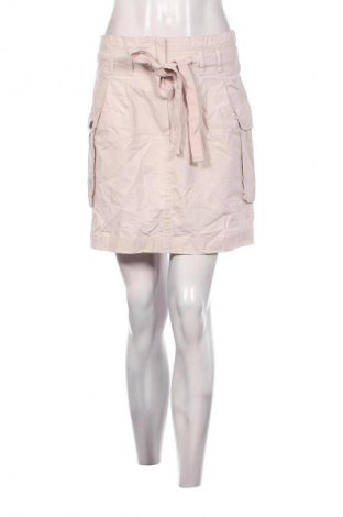 Rock H&M, Größe L, Farbe Rosa, Preis € 13,99