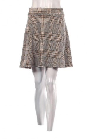 Szoknya H&M Divided, Méret L, Szín Sokszínű, Ár 2 179 Ft