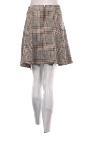 Szoknya H&M Divided, Méret L, Szín Sokszínű, Ár 2 179 Ft