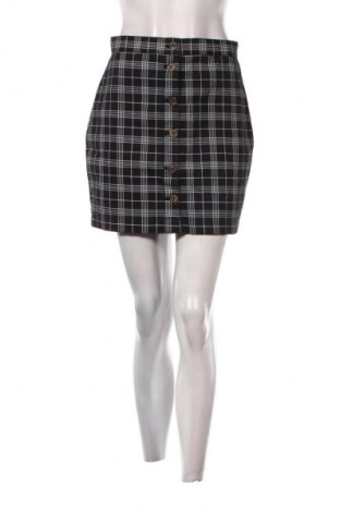 Fustă H&M Divided, Mărime M, Culoare Multicolor, Preț 61,99 Lei