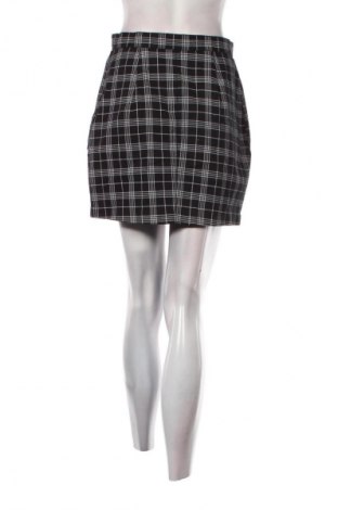 Fustă H&M Divided, Mărime M, Culoare Multicolor, Preț 61,99 Lei