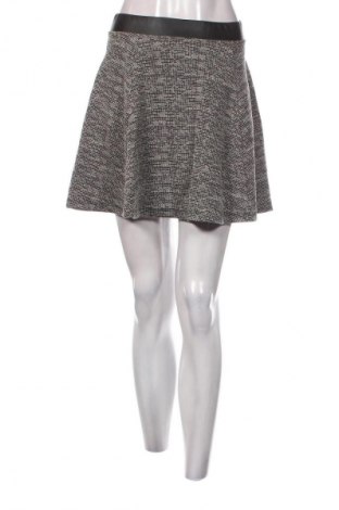 Φούστα H&M Divided, Μέγεθος S, Χρώμα Πολύχρωμο, Τιμή 12,99 €