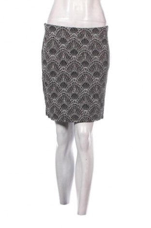 Fustă H&M Divided, Mărime M, Culoare Multicolor, Preț 61,99 Lei