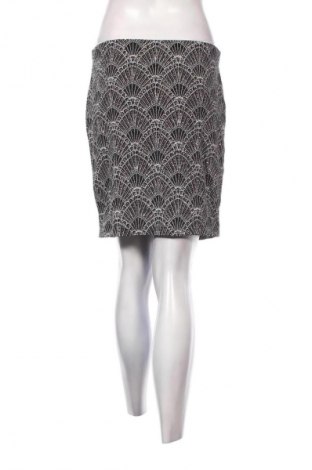 Fustă H&M Divided, Mărime M, Culoare Multicolor, Preț 61,99 Lei