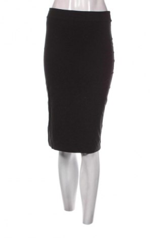 Φούστα H&M Divided, Μέγεθος M, Χρώμα Μαύρο, Τιμή 11,99 €