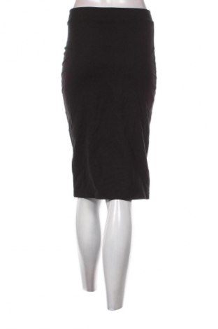 Φούστα H&M Divided, Μέγεθος M, Χρώμα Μαύρο, Τιμή 11,99 €