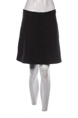 Sukňa H&M Divided, Veľkosť M, Farba Čierna, Cena  11,95 €
