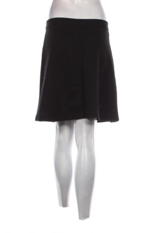 Sukňa H&M Divided, Veľkosť M, Farba Čierna, Cena  11,95 €