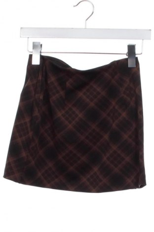 Szoknya H&M Divided, Méret XS, Szín Sokszínű, Ár 5 199 Ft