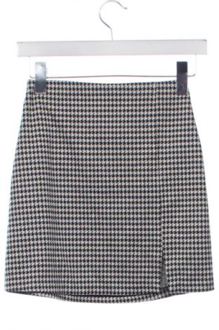 Szoknya H&M Divided, Méret XS, Szín Sokszínű, Ár 2 179 Ft