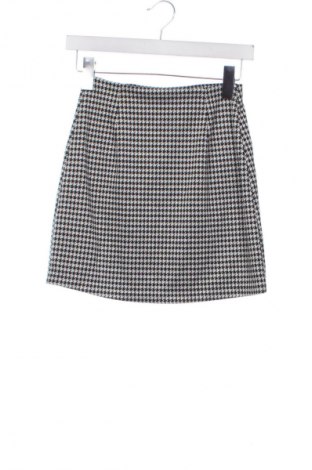 Szoknya H&M Divided, Méret XS, Szín Sokszínű, Ár 2 179 Ft