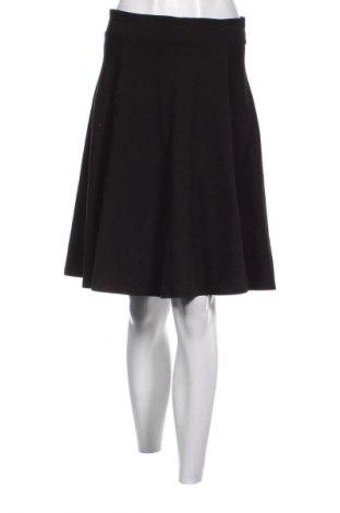 Fustă H&M Divided, Mărime S, Culoare Negru, Preț 24,99 Lei