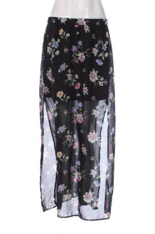 Szoknya H&M Divided, Méret M, Szín Sokszínű, Ár 6 269 Ft