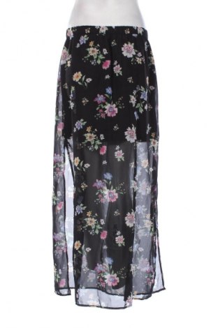 Szoknya H&M Divided, Méret M, Szín Sokszínű, Ár 6 269 Ft
