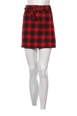 Sukňa H&M Divided, Veľkosť S, Farba Viacfarebná, Cena  4,95 €