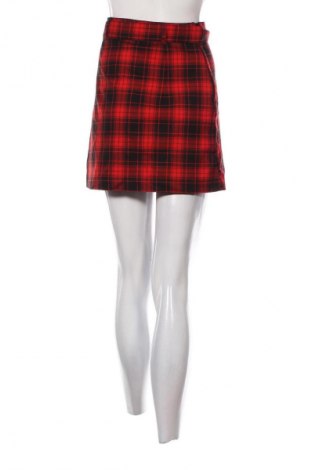 Sukňa H&M Divided, Veľkosť S, Farba Viacfarebná, Cena  4,95 €