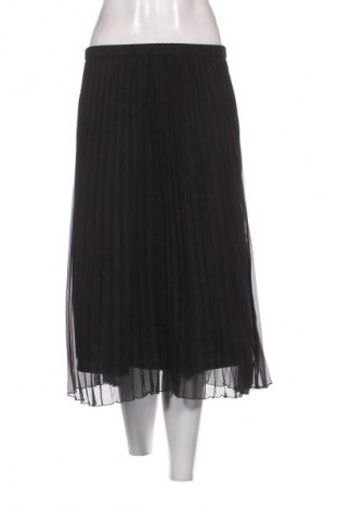 Sukňa H&M Divided, Veľkosť S, Farba Čierna, Cena  13,95 €