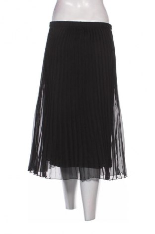 Sukňa H&M Divided, Veľkosť S, Farba Čierna, Cena  13,95 €