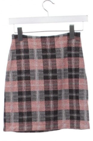 Sukňa H&M Divided, Veľkosť XS, Farba Viacfarebná, Cena  11,95 €