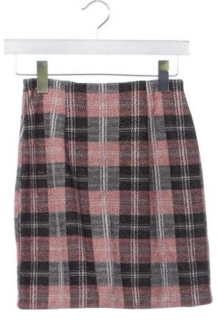 Sukňa H&M Divided, Veľkosť XS, Farba Viacfarebná, Cena  11,95 €
