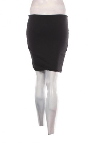 Sukně H&M Divided, Velikost S, Barva Černá, Cena  109,00 Kč
