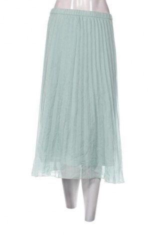 Sukňa H&M Divided, Veľkosť XXL, Farba Zelená, Cena  13,95 €